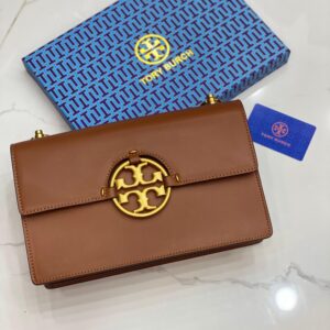 Tory Burch Bag