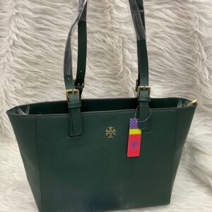 Tory Tote Bag
