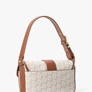 Shop the Michael Kors Colby Medium