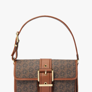Shop the Michael Kors Colby Medium