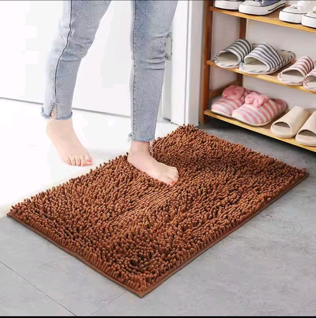 WhatsApp Image 2025-08-18 at 9.36.38 PM Microfiber Anti Slip Bath Mat