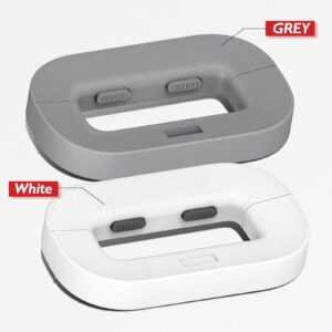 Kids Safety Fridge Lock