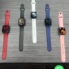 I9 Pro Max Smart Watch