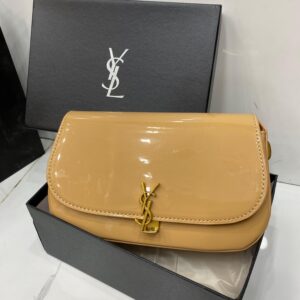 YSL Bags