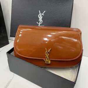 YSL Bags