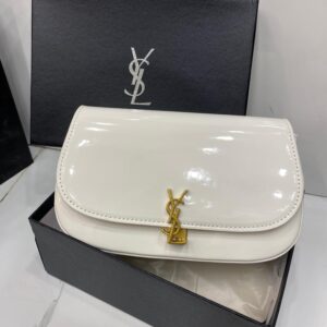 YSL Bags