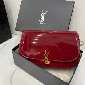 YSL Bags