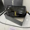 YSL Bags