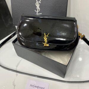 YSL Bags