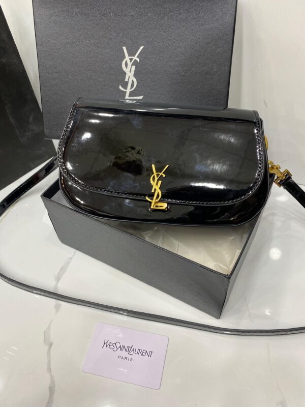 YSL Bags