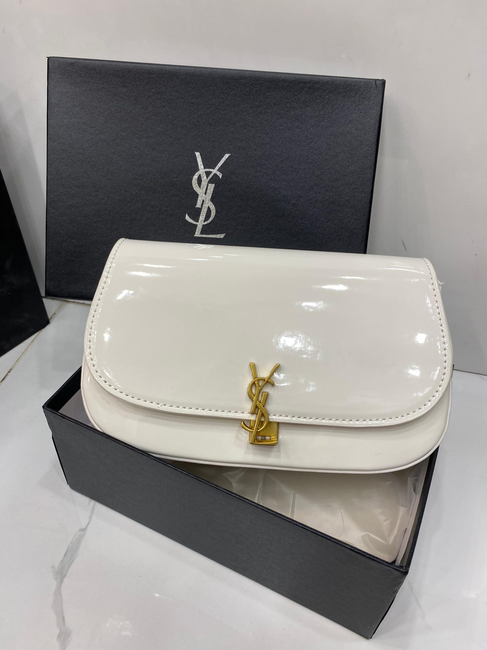 YSL YSL Bags