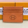 card-holder-high-quality-branded
