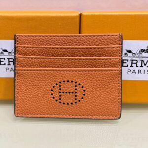 card-holder-high-quality-branded