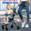 easycary-baby-travelling-stroller