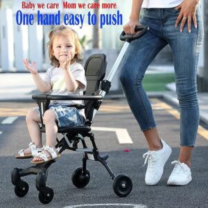 easycary-baby-travelling-stroller