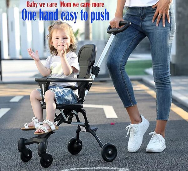 easycary-baby-travelling-stroller