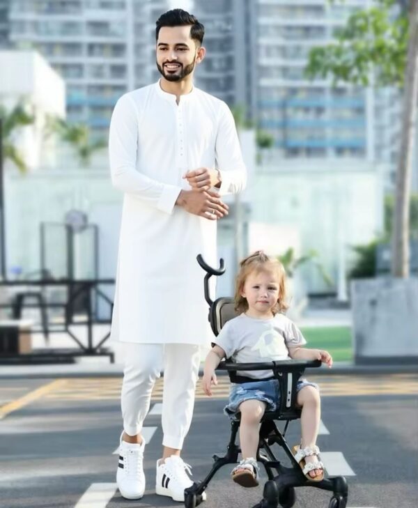 easycary-baby-travelling-stroller