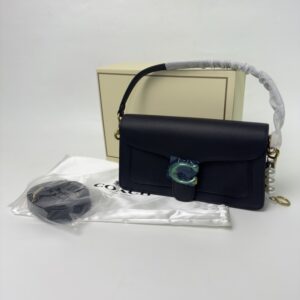 Coach Tabby Shoulder Bag