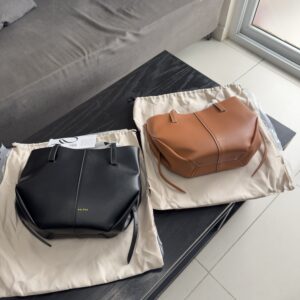 Polene Cyme Mini