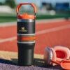 stanley master copy tumbler, stanley 900ml tumbler