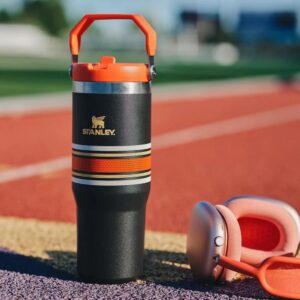 stanley master copy tumbler, stanley 900ml tumbler