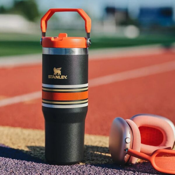 stanley master copy tumbler, stanley 900ml tumbler