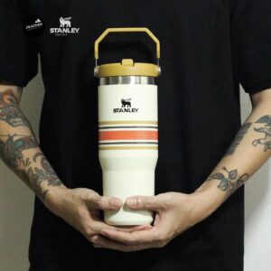 stanley master copy tumbler, stanley 900ml tumbler