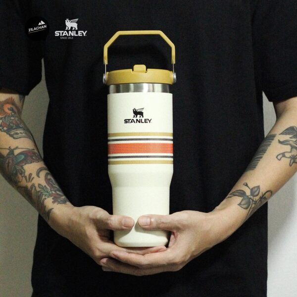 stanley master copy tumbler, stanley 900ml tumbler