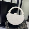 Fancy Clutch