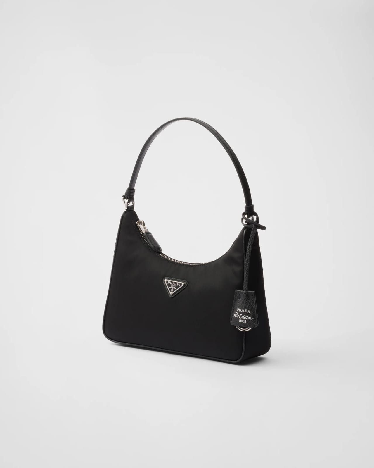PRADA (1) PRADA
