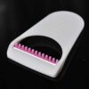 Safit Razor