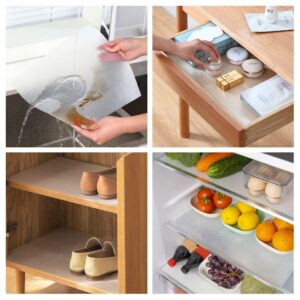 Multipurpose Fridge Mats