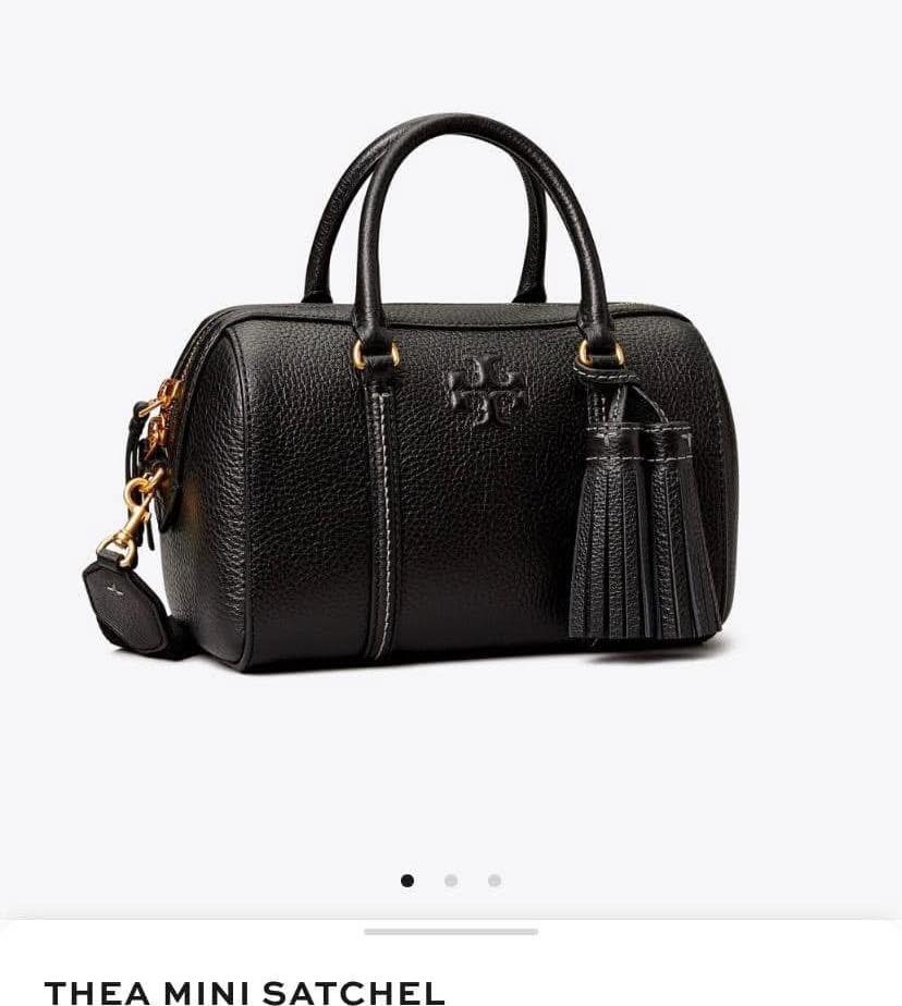 WhatsApp Image 2025-09-22 at 4.55.10 PM Tory Burch Thea mini satchel dome duffle