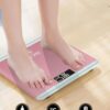 iScale Digital Weight Scale