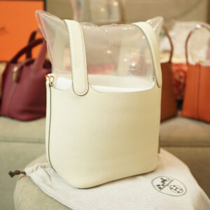 picotin hermes bag luxury leather handbag