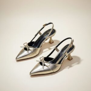 zara tie heel women lace up heel