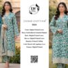 Zainab Chotani 1034 lawn 3 piece suit