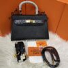 hermes-kelly-20-mini-sellier-bag
