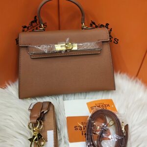 hermes-kelly-20-mini-sellier-bag